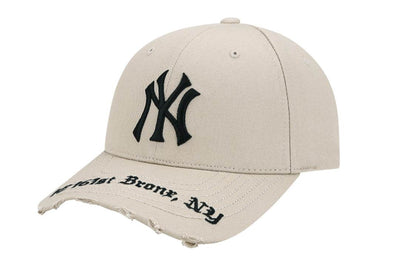 Кепка MLB - Boxette Shop