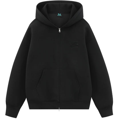 Худи мужское Golfcross - Boxette Shop