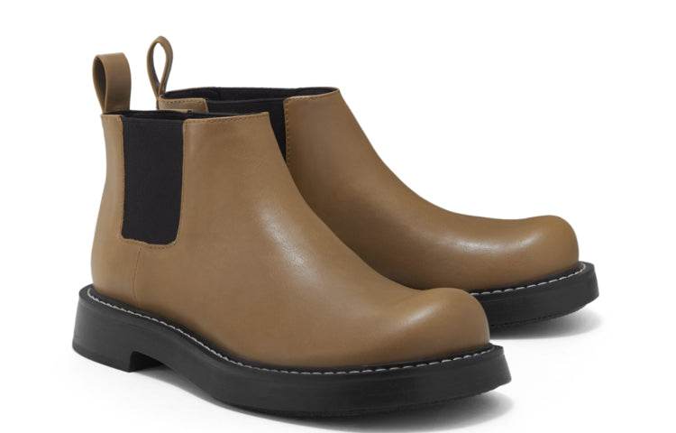 Ботинки женские Charles&Keith - Boxette Shop