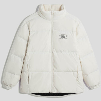 Пуховик GAP - Boxette Shop