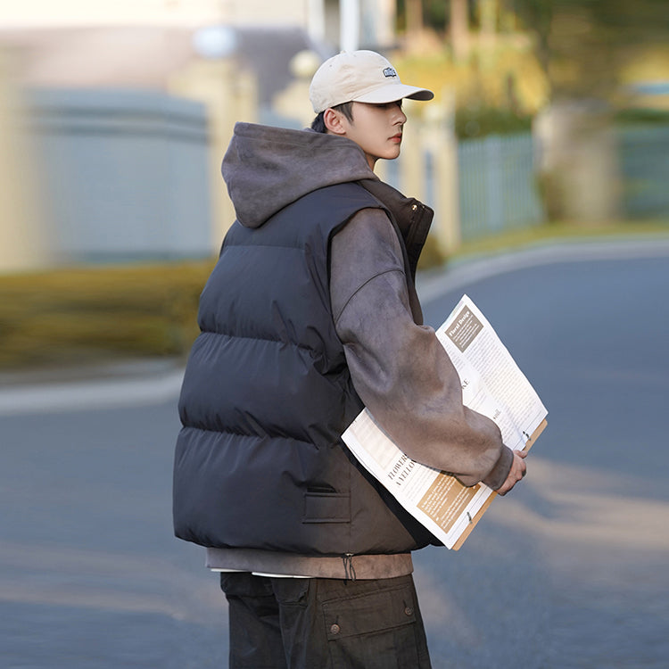 Erkaklar uchun golfkross jileti