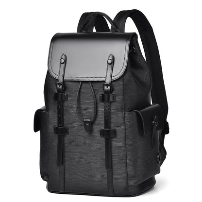 Сумка мужская Ceion Keust - Boxette Shop