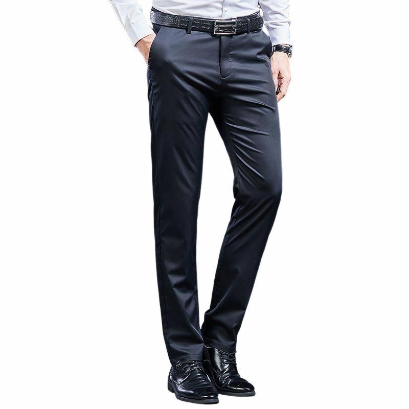 Брюки мужские Playboy