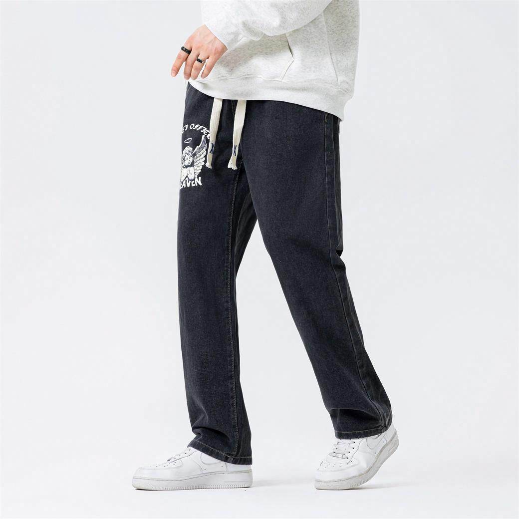 Джинсы мужские Antioffice - Boxette Shop