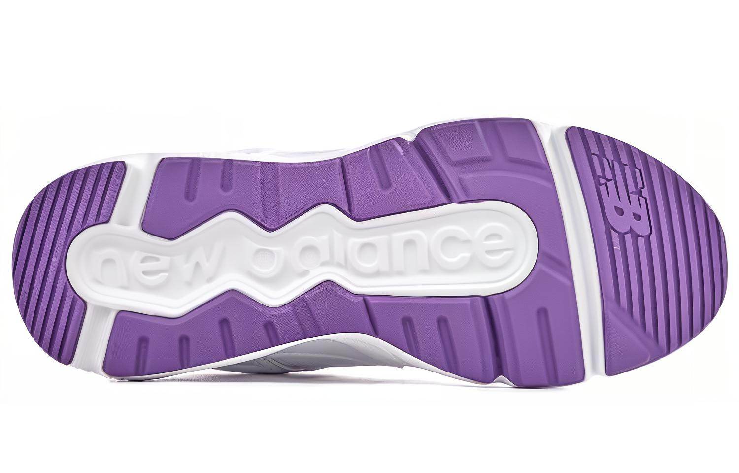 Кроссовки женские New Balance NB 426 - Boxette Shop