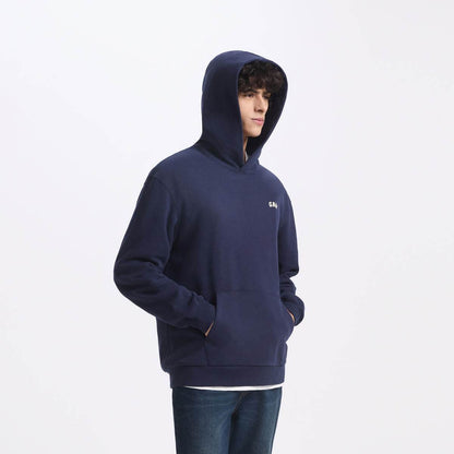 Худи Gap - Boxette Shop