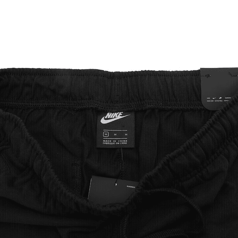 Спортивный костюм мужской Nike - Boxette Shop