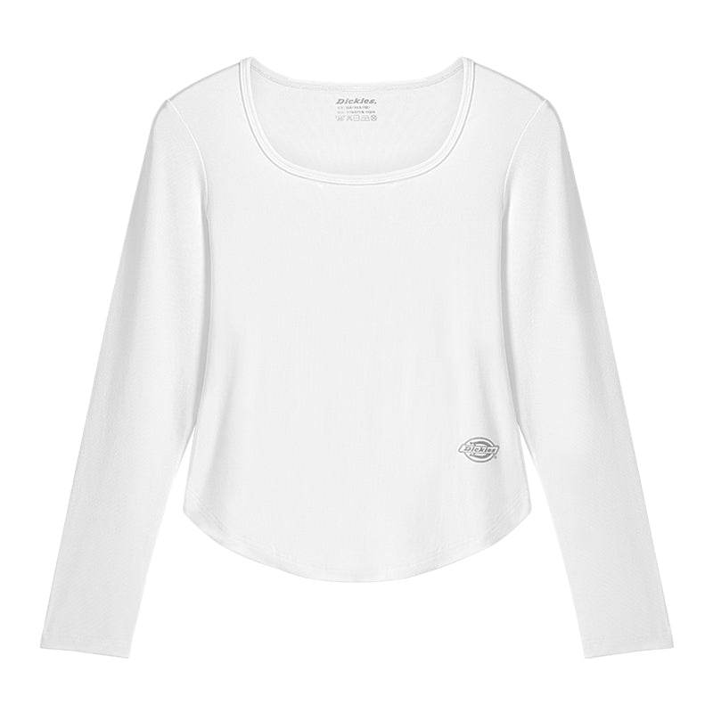 Лонгслив женский Dickies - Boxette Shop