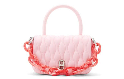 Сумка женская Charles&Keith Ck Pu - Boxette Shop