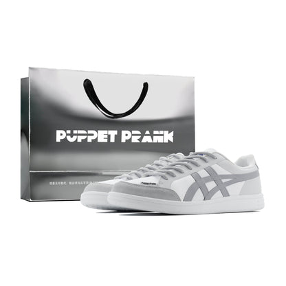 Кроссовки Onitsuka Tiger Advanti Annihilation - Boxette Shop