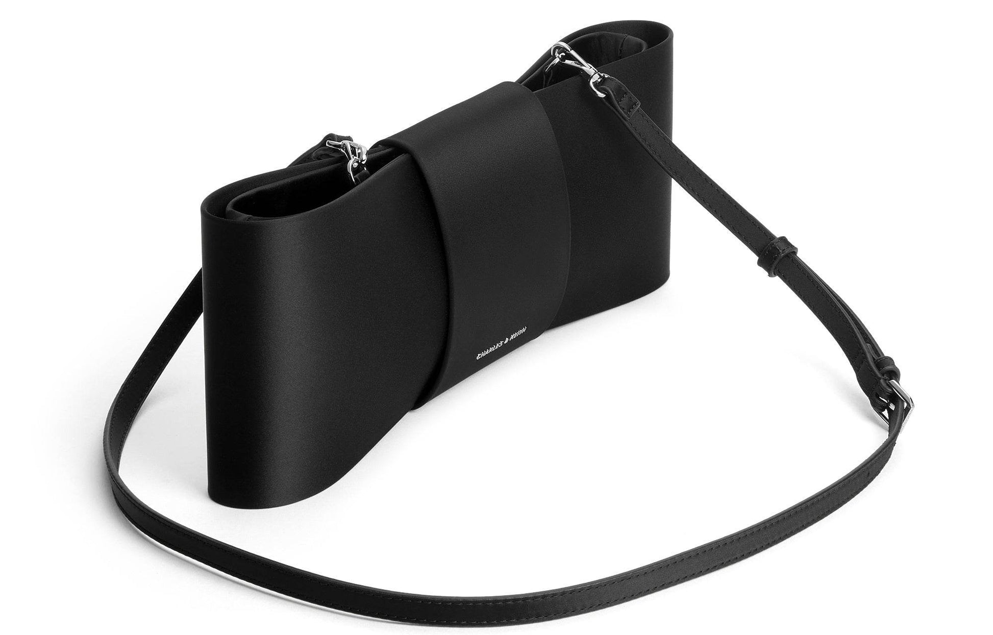 Сумка женская Charles&Keith - Boxette Shop