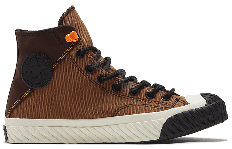 Кеды мужские Converse 1970s bosey - Boxette Shop