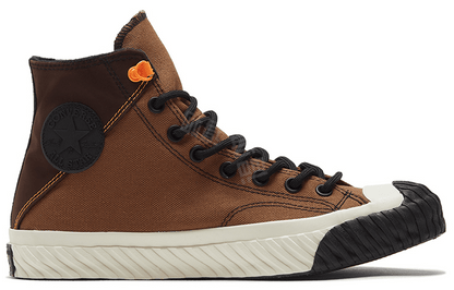 Кеды мужские Converse 1970s bosey - Boxette Shop