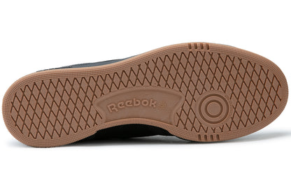 Кроссовки мужские Reebok Club C 85 W+