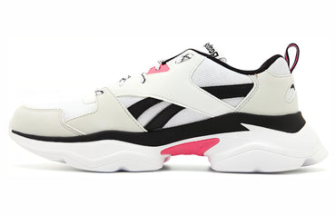 Кроссовки Reebok Royal Bridge 3.0