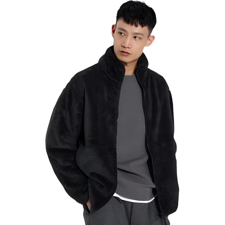 Куртка Uniqlo