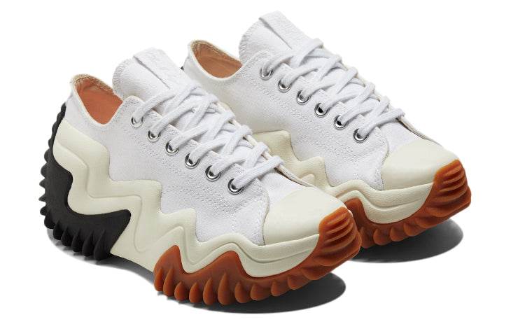 Кроссовки Converse Run Star Motion - Boxette Shop