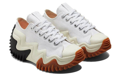 Кроссовки Converse Run Star Motion - Boxette Shop