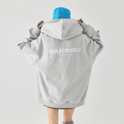 Спортивная куртка Golfcross - Boxette Shop