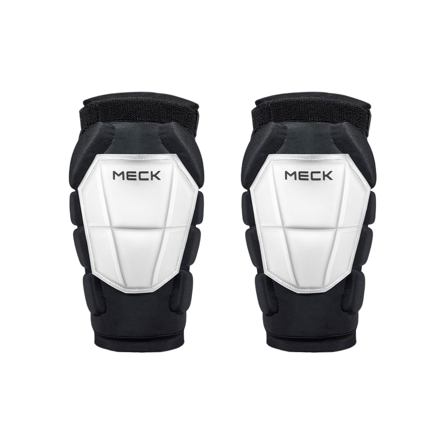 Защита для горных лыж и сноуборда MECK HX-G