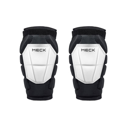 Защита для горных лыж и сноуборда MECK HX-G