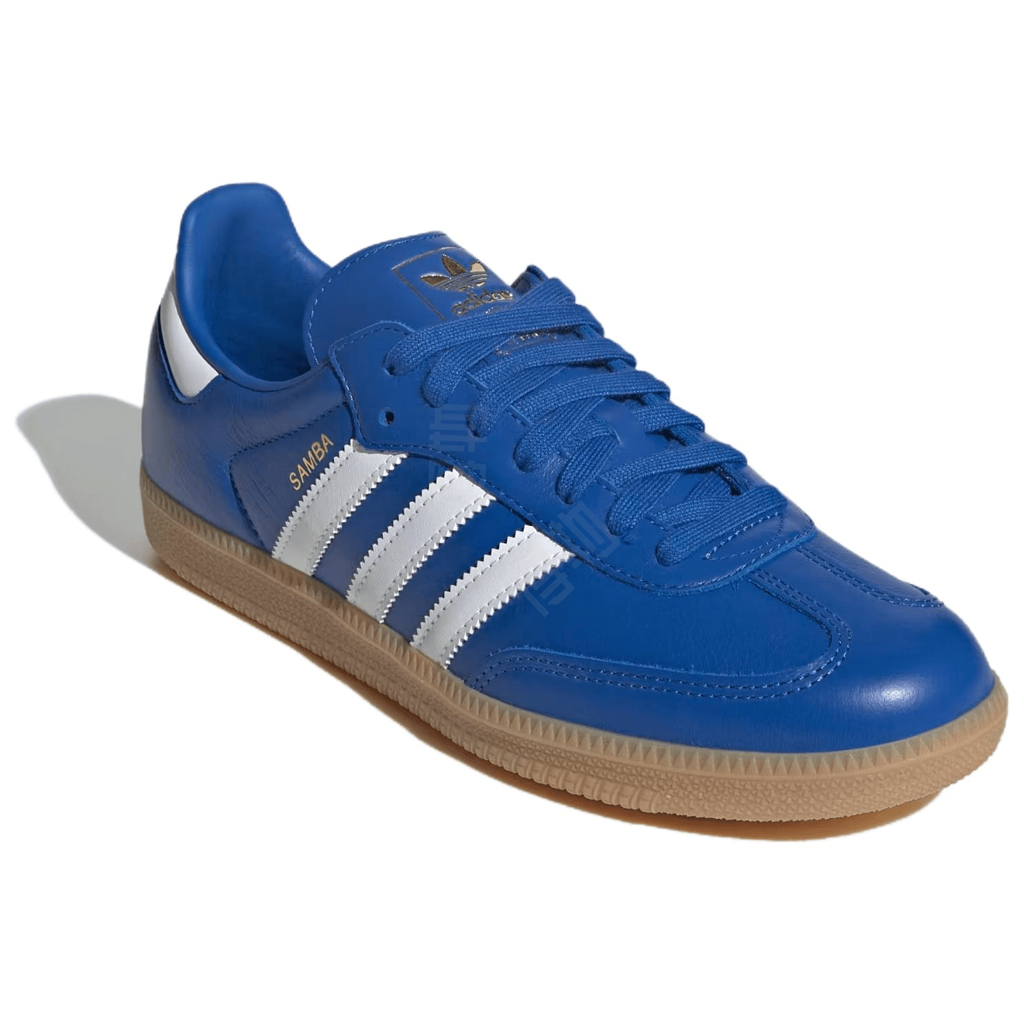 Кроссовки Adidas Originals Samba OG - Boxette Shop