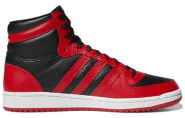 Кроссовки мужские Adidas Originals Ten Rb - Boxette Shop