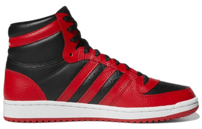 Кроссовки мужские Adidas Originals Ten Rb - Boxette Shop