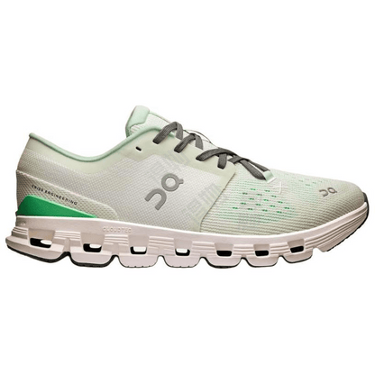 Кроссовки женские ON Running Cloud X4 - Boxette Shop