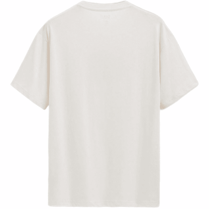 Футболка мужская GAP - Boxette Shop