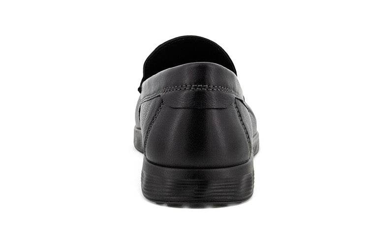 Мокасины мужские Ecco Ayumu Mock - Boxette Shop