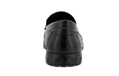 Мокасины мужские Ecco Ayumu Mock - Boxette Shop