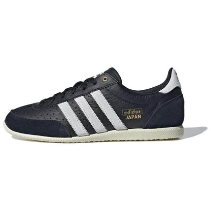 Кеды Adidas Originals Japan - Boxette Shop