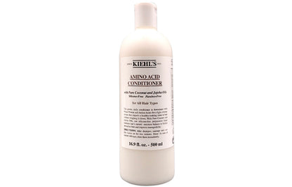 Кондиционер для волос Kiehl's Amino Acid Coconut