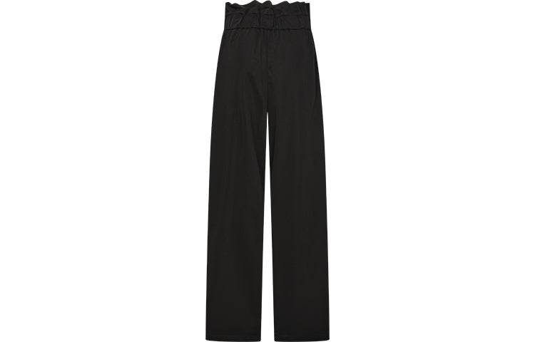 Брюки женские Urban Revivo UR - Boxette Shop