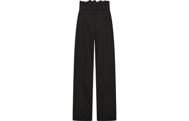 Брюки женские Urban Revivo UR - Boxette Shop