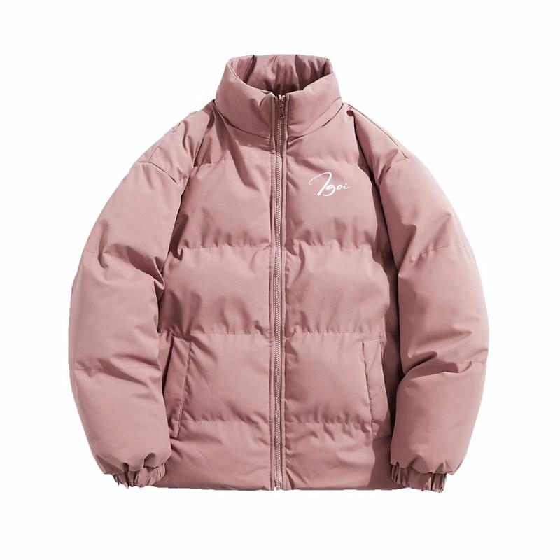 Erkaklar IGOI kurtkasi