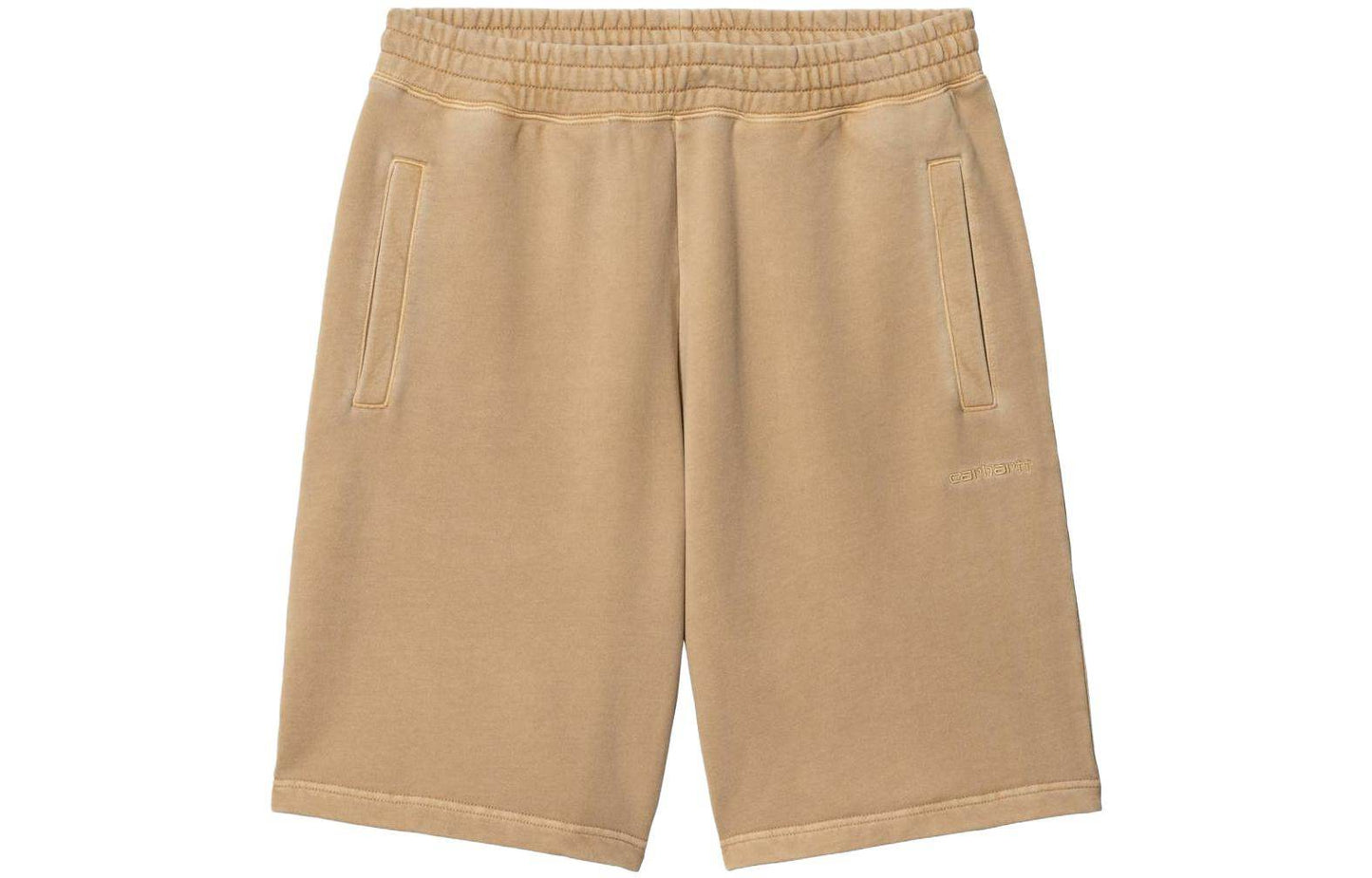 Шорты мужские Carhartt WIP SS23 - Boxette Shop