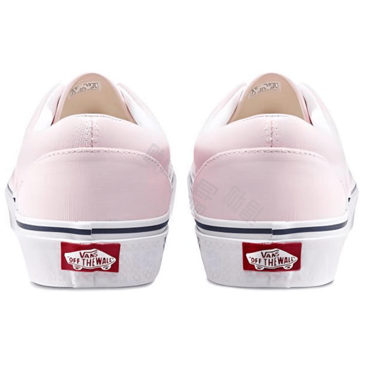 Кеды женские Vans era - Boxette Shop