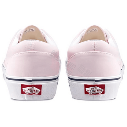 Кеды женские Vans era - Boxette Shop