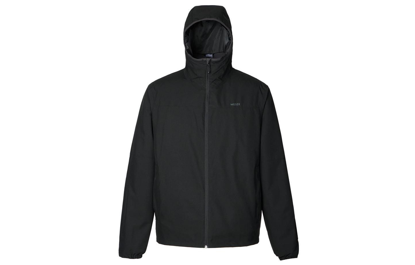 Куртка горнолыжная мужская Decathlon Wedze 100