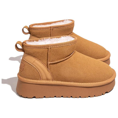 Сапоги детские Warrior