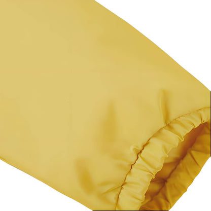 Куртка женская Vans - Boxette Shop