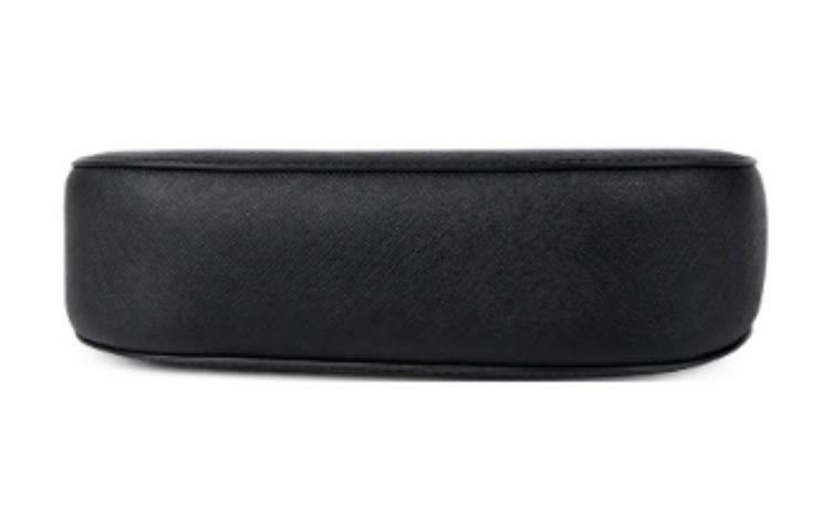 Сумка Tory Burch Emerson - Boxette Shop