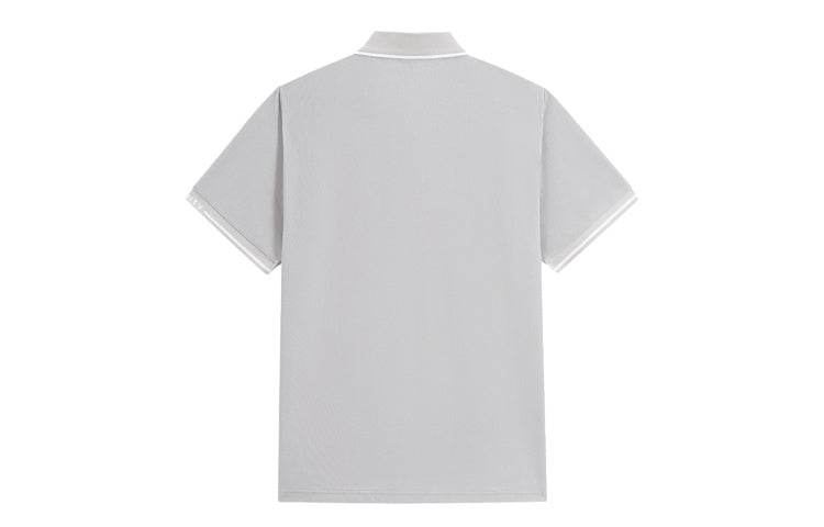 Поло мужское Gxg - Boxette Shop