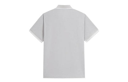 Поло мужское Gxg - Boxette Shop