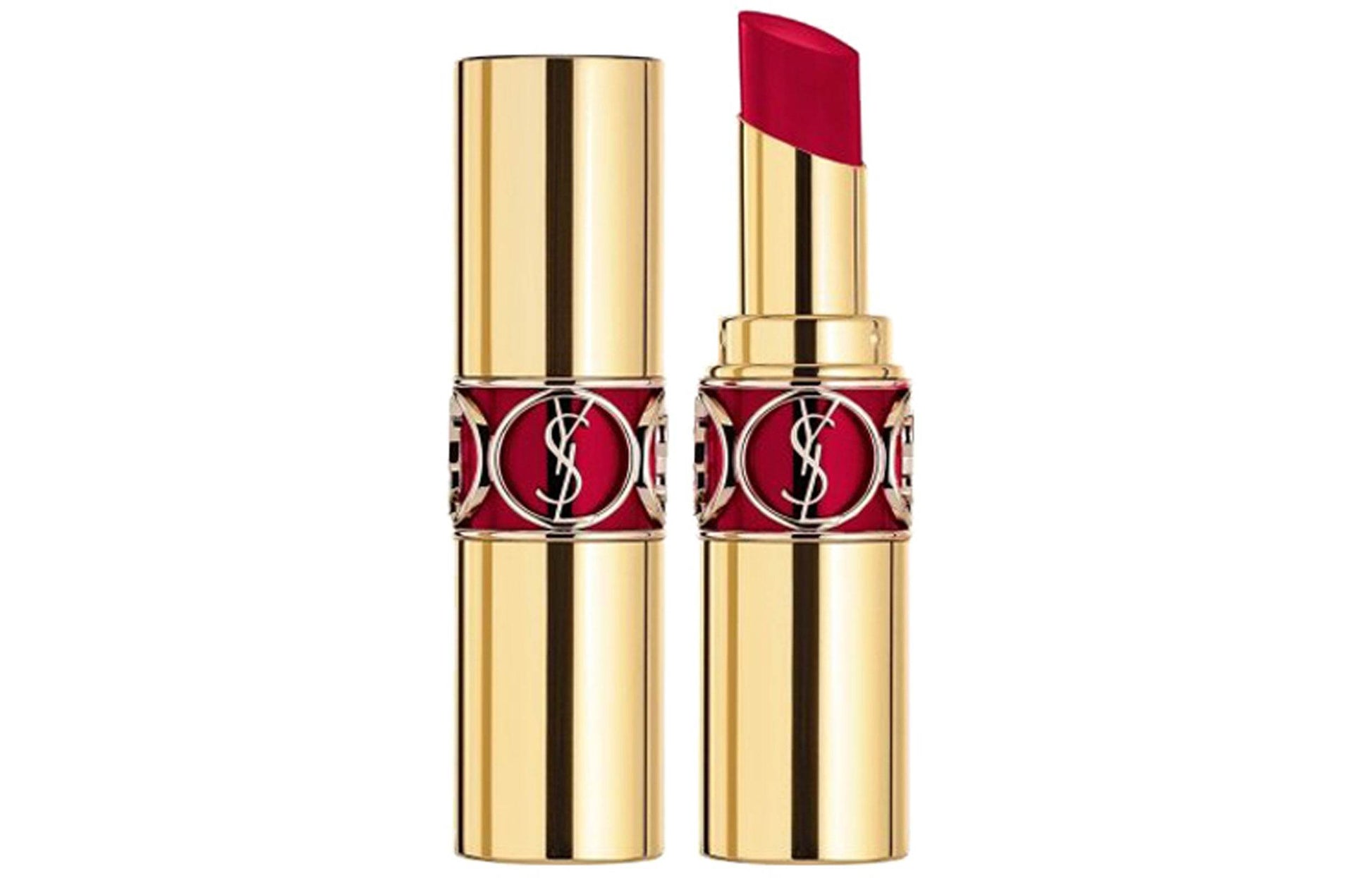 Помада YSL Saint Laurent Water Lustre Aura - Boxette Shop
