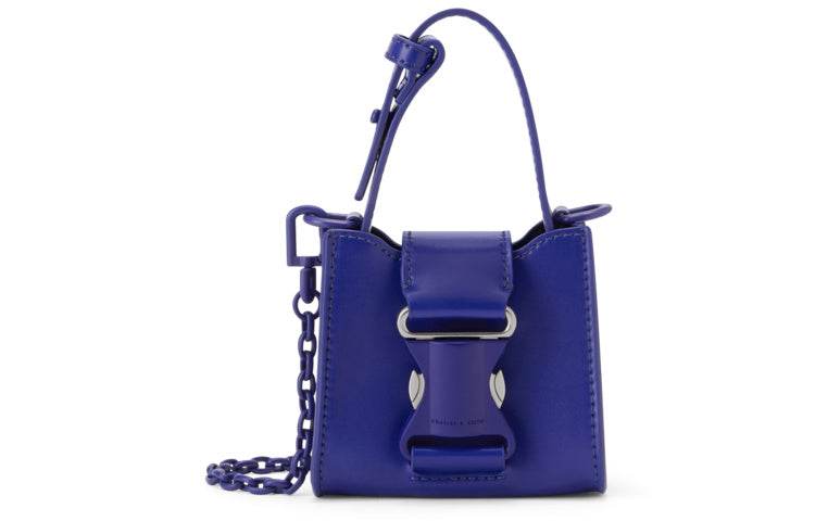 Сумка женская Charles&Keith - Boxette Shop