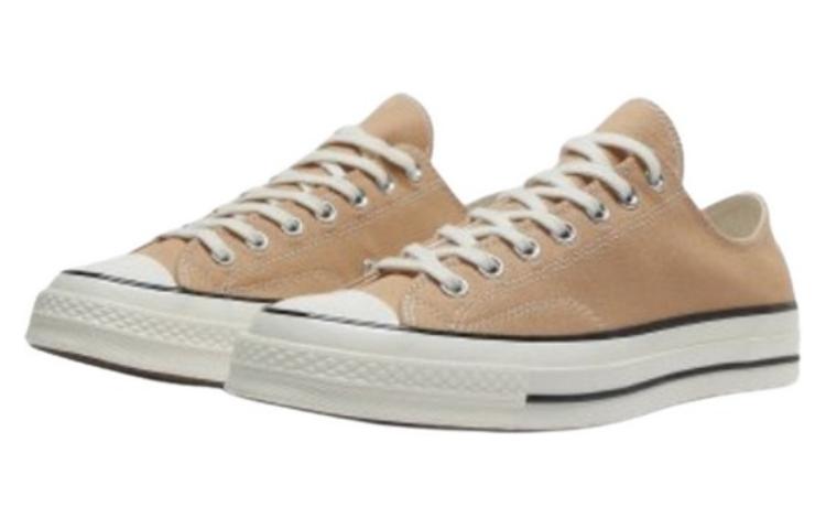 Кеды Converse Chuck 70