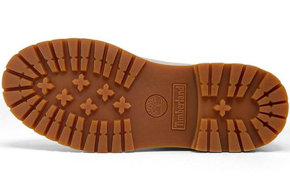 Ботинки женские Timberland - Boxette Shop